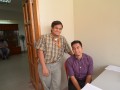 Tn DSC 0792